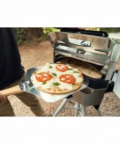 MAGMA Pizza Spatula/Peel -Outdoor Living shop 20536975 5