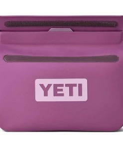 YETI SideKick™ Dry Bag 8 YETI SideKick™ Dry Bag -Outdoor Living shop 20611364 2