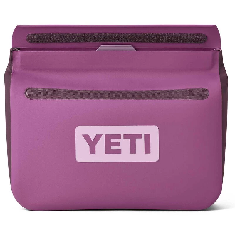 YETI SideKick™ Dry Bag 4 YETI SideKick™ Dry Bag - Image 2