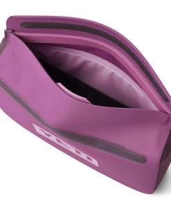 YETI SideKick™ Dry Bag 9 YETI SideKick™ Dry Bag -Outdoor Living shop 20611364 3