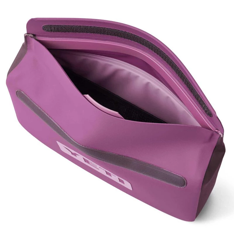 YETI SideKick™ Dry Bag 5 YETI SideKick™ Dry Bag - Image 3