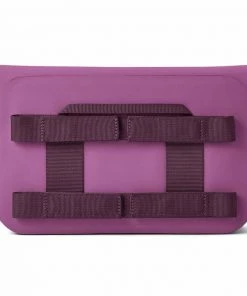 YETI SideKick™ Dry Bag 10 YETI SideKick™ Dry Bag -Outdoor Living shop 20611364 4