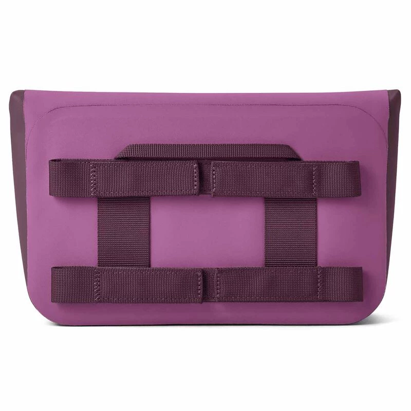 YETI SideKick™ Dry Bag 6 YETI SideKick™ Dry Bag - Image 4