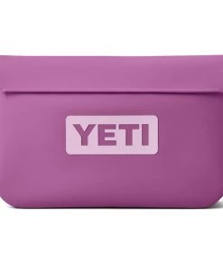 YETI SideKick™ Dry Bag 11 YETI SideKick™ Dry Bag -Outdoor Living shop 20611364 5