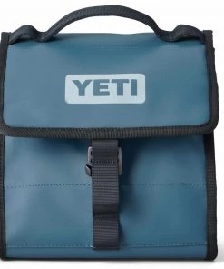 YETI Daytrip Lunch Bag -Outdoor Living shop 20611398