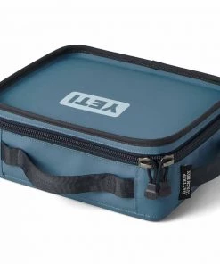 YETI Daytrip Lunch Box -Outdoor Living shop 20611406