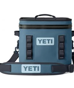 YETI Hopper Flip&trade; 12 Soft-Sided Cooler -Outdoor Living shop 20611422