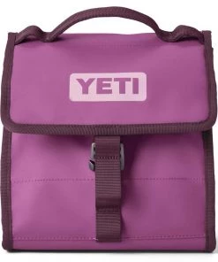 YETI Daytrip Lunch Bag -Outdoor Living shop 20611463