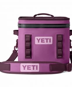 YETI Hopper Flip&trade; 12 Soft-Sided Cooler -Outdoor Living shop 20611497