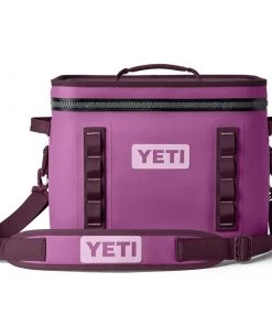 YETI Hopper Flip™ 18 Soft-Sided Cooler 13 YETI Hopper Flip™ 18 Soft-Sided Cooler -Outdoor Living shop 20611505