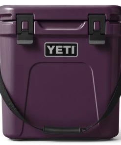 YETI Roadie® 24 Marine Cooler 15 YETI Roadie® 24 Marine Cooler -Outdoor Living shop 20616009