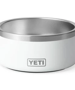 YETI Boomer™ 4 Stainless Steel Dog Bowl