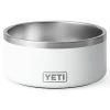 YETI Boomer™ 8 Stainless Steel Dog Bowl