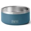 YETI Boomer™ 4 Stainless Steel Dog Bowl -Outdoor Living shop 20616066
