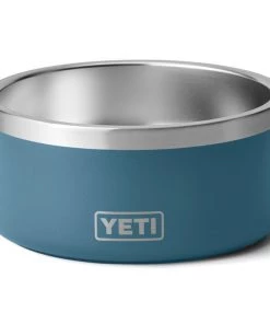 YETI Boomer™ 4 Stainless Steel Dog Bowl