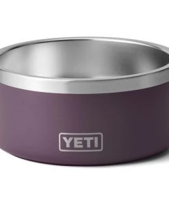 YETI Boomer™ 4 Stainless Steel Dog Bowl