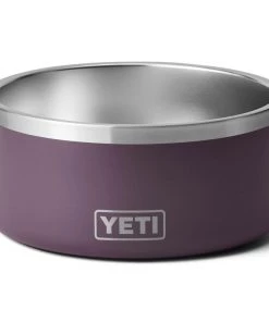 YETI Boomer™ 8 Stainless Steel Dog Bowl