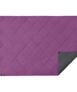 YETI Lowlands&reg; Blanket
