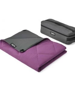 YETI Lowlands® Blanket 8 YETI Lowlands® Blanket -Outdoor Living shop 20616108 3