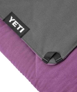 YETI Lowlands® Blanket 9 YETI Lowlands® Blanket -Outdoor Living shop 20616108 4