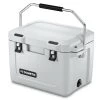 DOMETIC 20 qt. Patrol Cooler -Outdoor Living shop 20639852