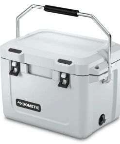 DOMETIC 20 qt. Patrol Cooler