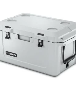 DOMETIC 55 qt. Patrol Cooler 7 DOMETIC 55 qt. Patrol Cooler -Outdoor Living shop 20639878
