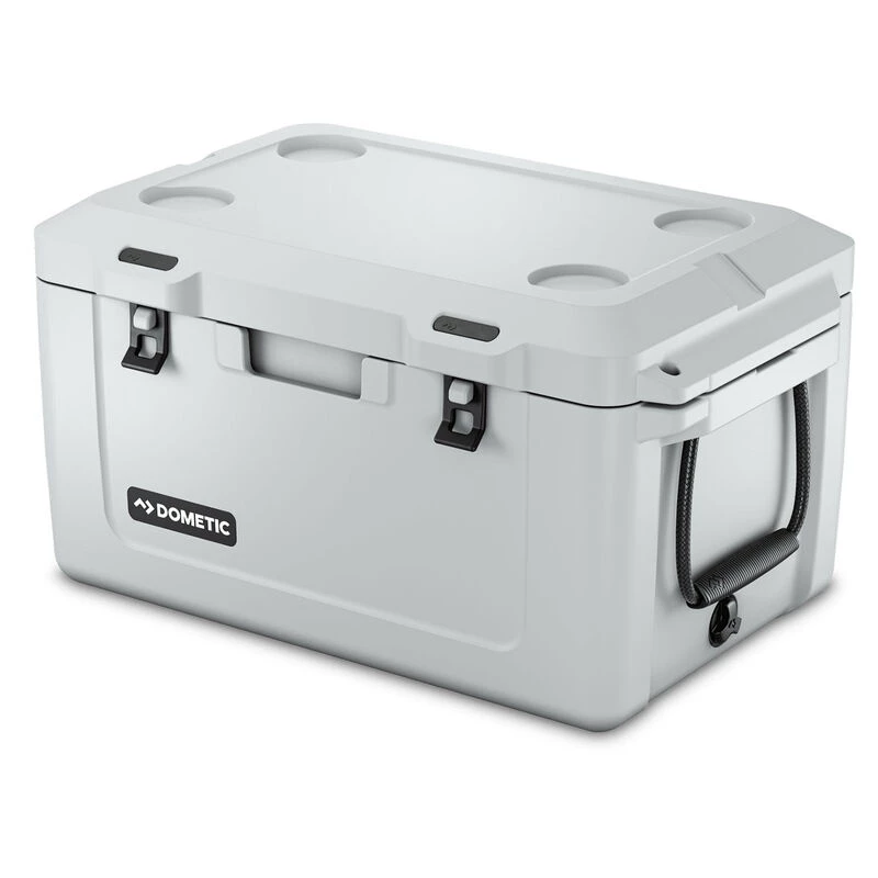 DOMETIC 55 qt. Patrol Cooler 5 DOMETIC 55 qt. Patrol Cooler - Image 3