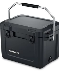 DOMETIC 20 qt. Patrol Cooler -Outdoor Living shop 20639886
