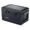 DOMETIC 35 qt. Patrol Cooler -Outdoor Living shop 20639894