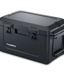 DOMETIC 35 qt. Patrol Cooler
