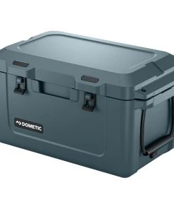 DOMETIC 35 qt. Patrol Cooler -Outdoor Living shop 20639928