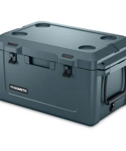 DOMETIC 55 qt. Patrol Cooler 6 DOMETIC 55 qt. Patrol Cooler -Outdoor Living shop 20639936