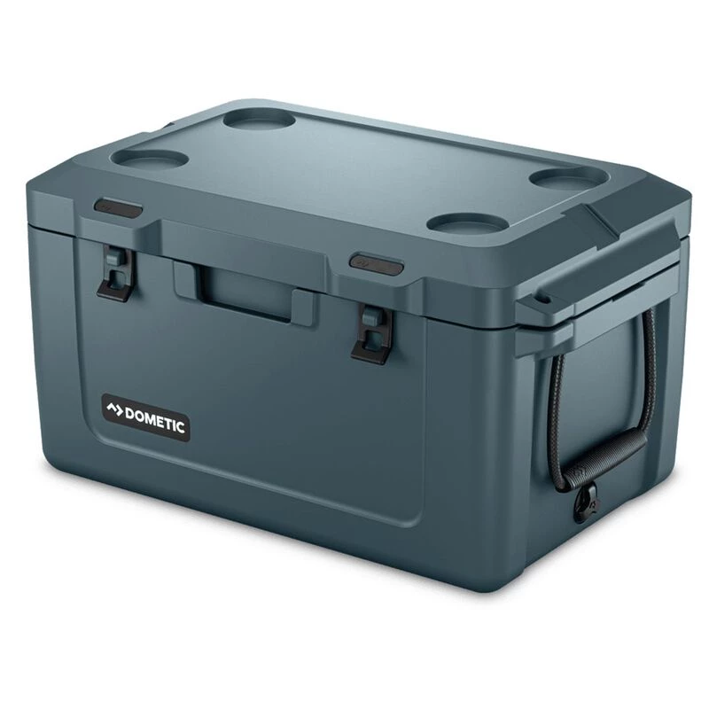 DOMETIC 55 qt. Patrol Cooler 4 DOMETIC 55 qt. Patrol Cooler - Image 2