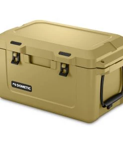 DOMETIC 35 qt. Patrol Cooler -Outdoor Living shop 20639951