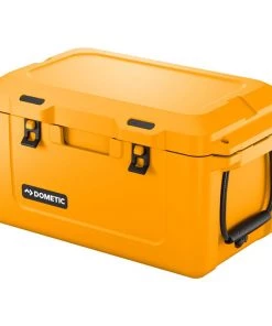 DOMETIC 35 qt. Patrol Cooler -Outdoor Living shop 20639977