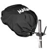 MAGMA Grill Cover for Kettle 2 Grill -Outdoor Living shop 218292 1500