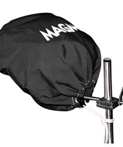 MAGMA Grill Cover for Kettle 2 Grill