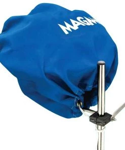 MAGMA Grill Cover for Kettle 2 Grill