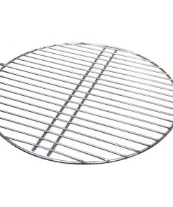 15" Cooking Grill for Magma Marine Kettle Gas Grills