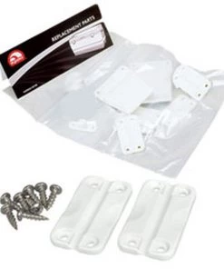 Replacement Part Kits for Igloo Coolers