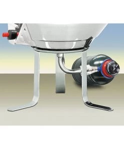 Magma Marine Kettle Grill Collapsible Shore Stand