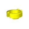 MAGMA "Camping Gaz" Canister Connecting Collar -Outdoor Living shop 308218