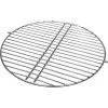 13" Cooking Grill for Magma Marine Kettle Gas Grills -Outdoor Living shop 326025