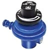 MAGMA Low Output Control Valve Regulator -Outdoor Living shop 326033 LRG