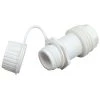 Replacement Threaded Drain Plug for Igloo Coolers -Outdoor Living shop 329709 1500.31072019083013