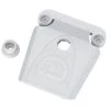 Replacement Latch for Igloo Coolers -Outdoor Living shop 332422