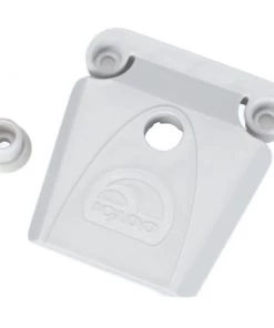 Replacement Latch for Igloo Coolers