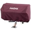 MAGMA Grill Cover for Newport Grill -Outdoor Living shop 3779576 1500