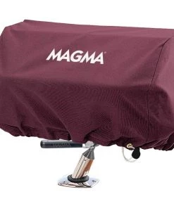 MAGMA Grill Cover for Newport Grill